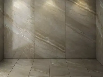 marble01 Texture