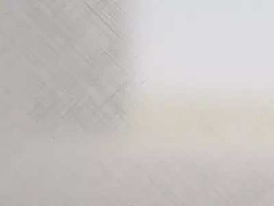 Polished Silver Metal Diagonal PBR Seamless Texture