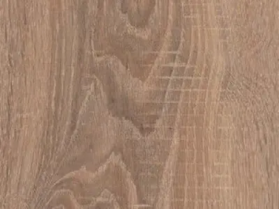 Parquet Krono Original 3D model