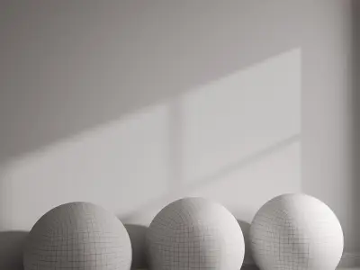 Wallpaper 35 Texture