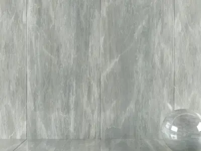 Wall Tiles 3 Texture