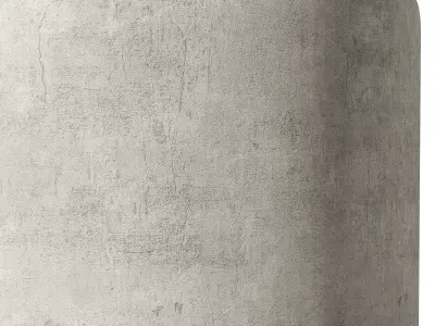 Plaster Material 198 Texture