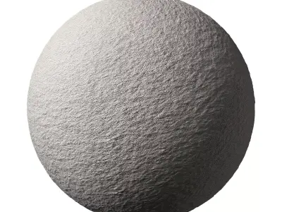 Decorative plaster 34 Texture