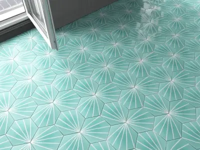 Marrakech Design-Claesson Koivisto Rune-189 3D model
