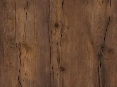 window 150xx150  3D model