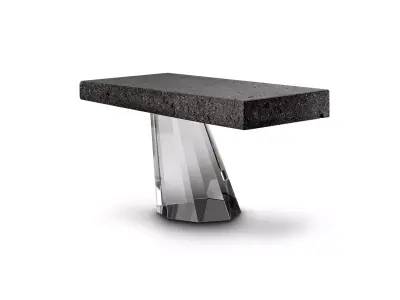 MOORGEN AGATE SERIES Free 3D model