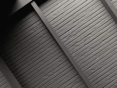 wooden ceiling 22 Texture