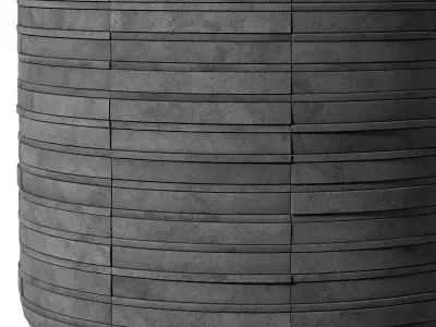 Tile Material 90 Texture