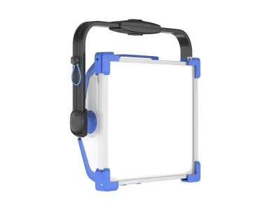 Arri LED SkyPanel S30-C  3D model