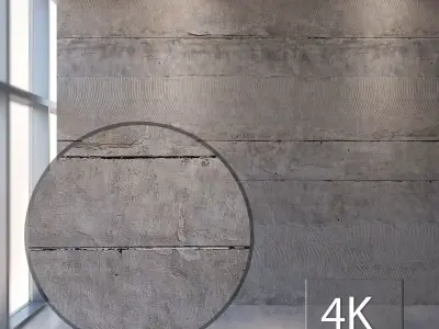759 concrete Texture