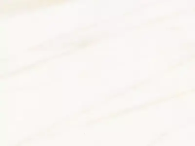 Calacatta Ivory Marble Texture Texture