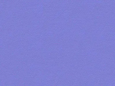 Jeans textures 3D model