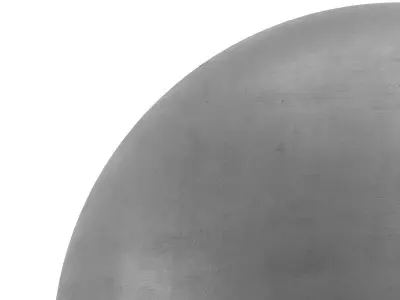 Seamless material microcement 10k Texture