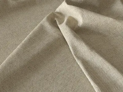 Fabric Femida 04 4k PBR Texture