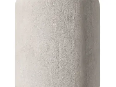 Plaster Material 64 Texture purchase
