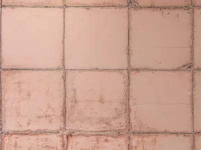 stucco 536 Texture
