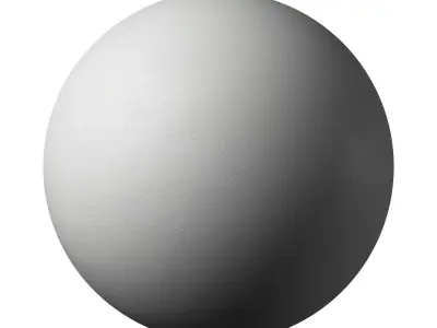 Decorative Plaster Neutral 65 Texture
