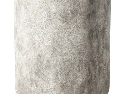 Plaster Material 108 Texture