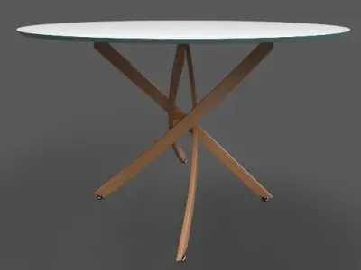 Dinning Table