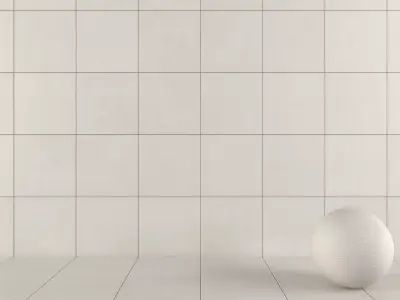 Kale Kalestone Plus Terrazzo Kemik Grip 60x60 Texture