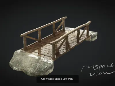 Medieval Environment Pack