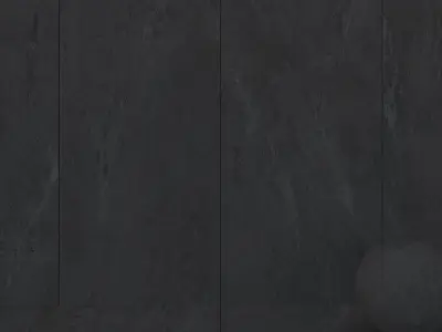 Stone Wall Tiles Tierra Grey 120x270 Texture