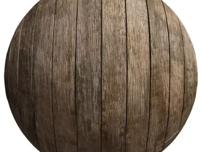 seamless wood texture Texture 17