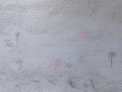 concrete 472 Texture