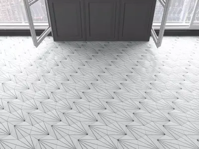 Marrakech Design-Claesson Koivisto Rune-194 3D model