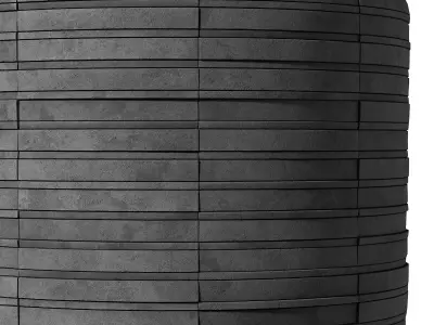 Tile Material 90 Texture