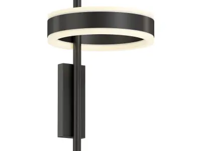 CITILUX Light 3D model