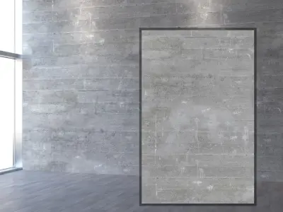 concrete 483 Texture