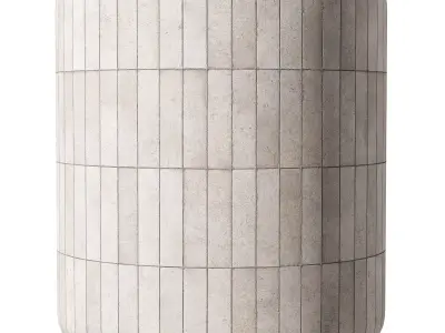 Tile Material 111 Texture