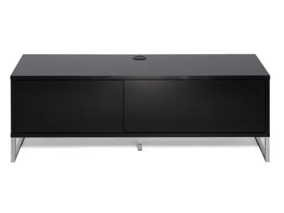 TV Stand - 3 Colour 3D model