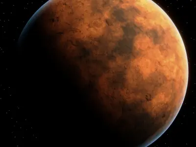 Blender Procedural Material Pack 15 Texture