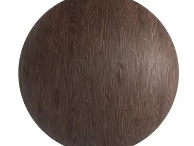 Material pure wood 06 Texture