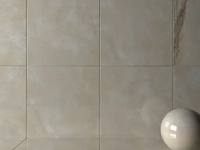 Wall Tiles set 52 Texture
