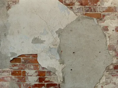 Brick wall Old brick  98 Texture