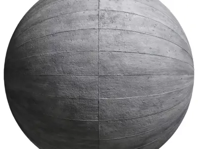 concrete texture Texture