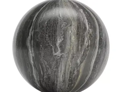 Marble Stone No79 Texture