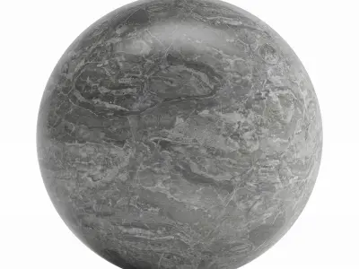Marble Stone No308 Texture