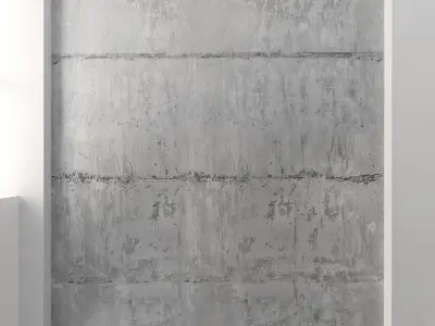 47 concrete Texture
