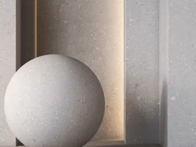 Stone Textures 4K - Seamless Texture