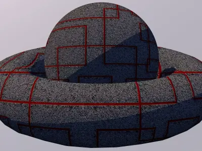 Texture-10pcs egg Texture