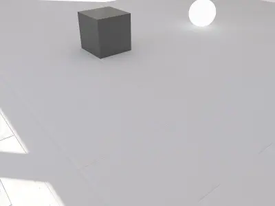 YILDIZENTEGRE Parquet LECCE Texture