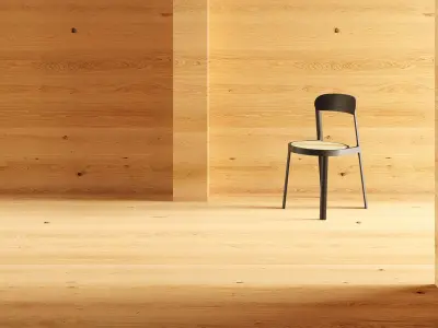 Rustic OAK 02 by devranrahim Texture