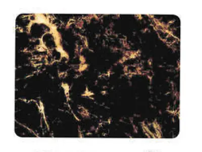 acp building Low-poly 3D model