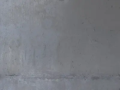 concrete 487 Texture