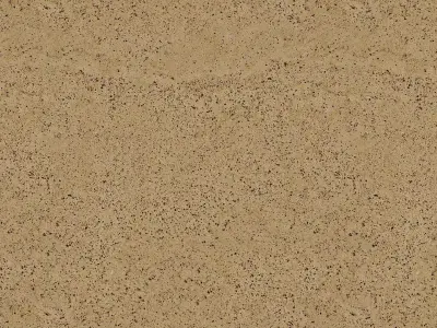 Rough Concrete Surface - 15 Texture