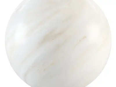 Marble 102 Texture